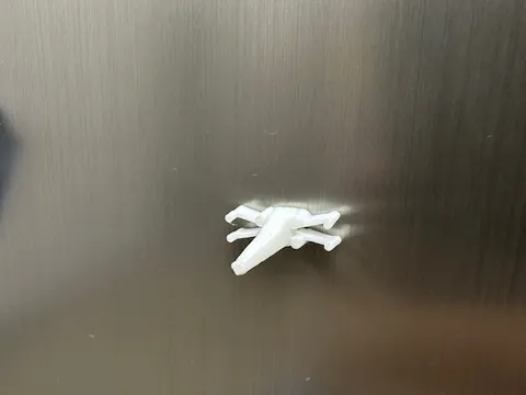 https://makerworld.bblmw.com/makerworld/model/US19c32c6f22786e/design/2024-08-08_7218a3078f59.jpg