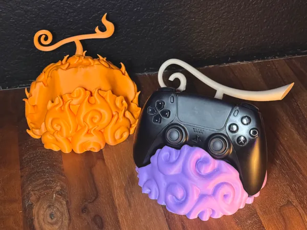 https://makerworld.bblmw.com/makerworld/model/US19c34ba9e7a9a8/design/6fb0eb9011563aca.jpg