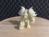0.18mm layer, 2 walls, 15% infill