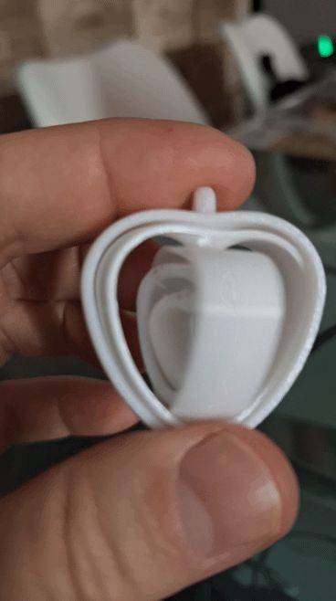 heartflexi