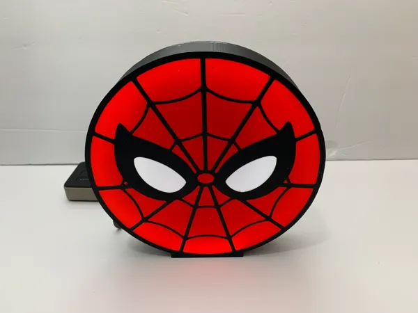 https://makerworld.bblmw.com/makerworld/model/US19c3da9df951b8/design/2025-04-21_15e0028037dd78.jpg
