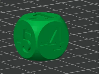 https://makerworld.bblmw.com/makerworld/model/US19c4056ba6701c/design/2025-04-11_73a9e648103e6.png