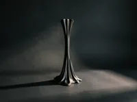0.2mm 层高, 2 层墙, 0% 填充