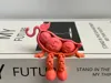 0.16mm layer, 2 walls, 15% infill