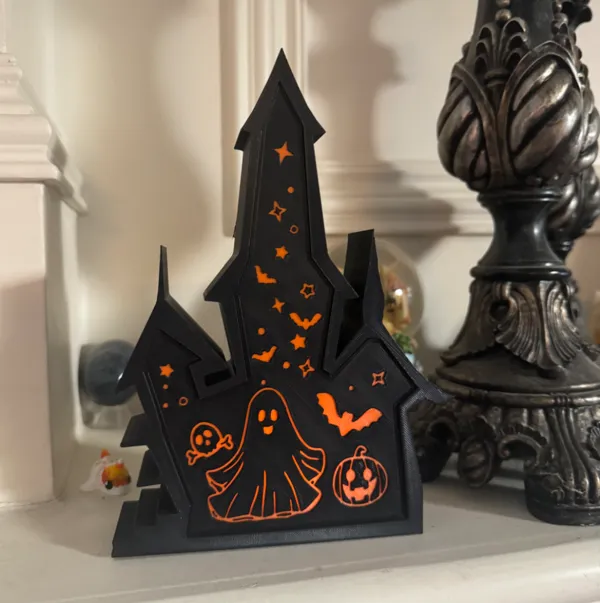 https://makerworld.bblmw.com/makerworld/model/US19c46f68fe775e/design/2024-08-09_159f80c28ed4e.jpeg