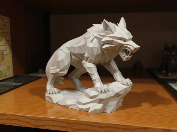 https://makerworld.bblmw.com/makerworld/model/US19c4bab1cf774a/design/2025-07-20_806f107c194528.png