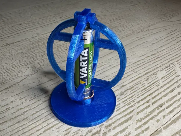 https://makerworld.bblmw.com/makerworld/model/US19c5438adaf032/design/2025-05-03_186c50931322f8.jpeg