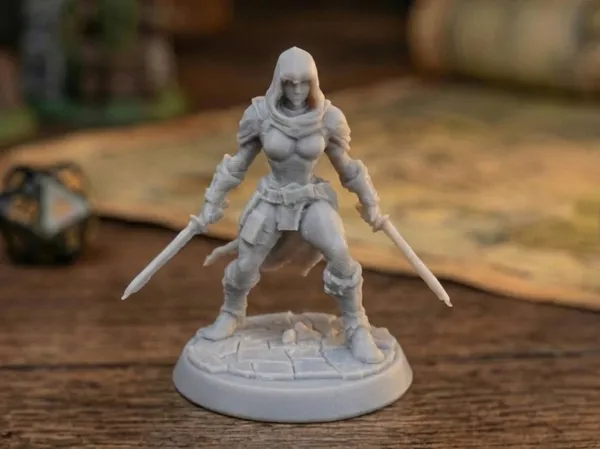 https://makerworld.bblmw.com/makerworld/model/US19c54a772efae4/design/2025-12-17_05c3efce8796d8.png