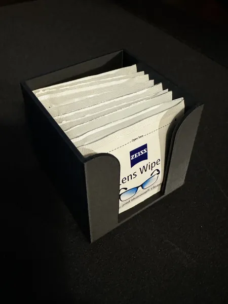 https://makerworld.bblmw.com/makerworld/model/US19c584b6cd4615/design/2024-09-01_cqpgkhyv8ijv.jpg