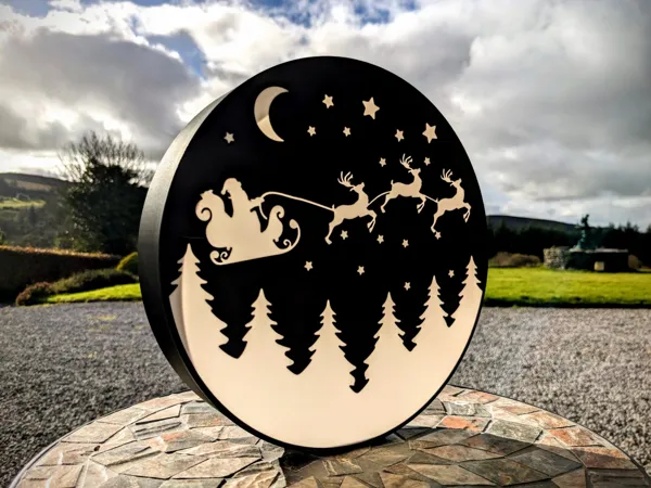 https://makerworld.bblmw.com/makerworld/model/US19c5e75f474acd/design/2023-11-07_debb5ffa94505.jpg