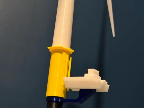 https://makerworld.bblmw.com/makerworld/model/US19c607cb9e14ee/design/2025-03-07_5e5c62458d2a4.jpg