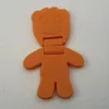 Regular Sour Patch (No AMS)