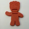 Waving Sour Patch (No AMS)