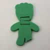 Bite Sour Patch (No AMS)