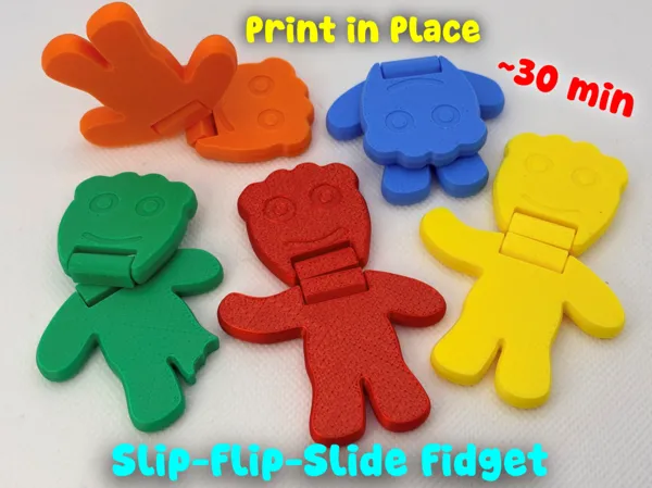 https://makerworld.bblmw.com/makerworld/model/US19c60ceedda392/design/ebe82a94e89a5f9b.jpg