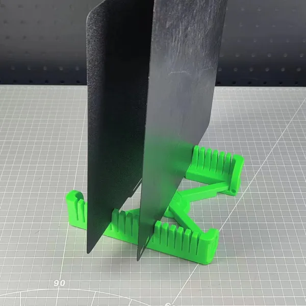 https://makerworld.bblmw.com/makerworld/model/US19c626be43bd20/design/2024-02-18_5d4d5ff4503fd.jpg