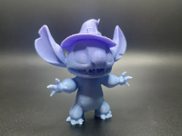 https://makerworld.bblmw.com/makerworld/model/US19c644b9898420/design/2025-09-25_29d3aa92e28cf.jpg