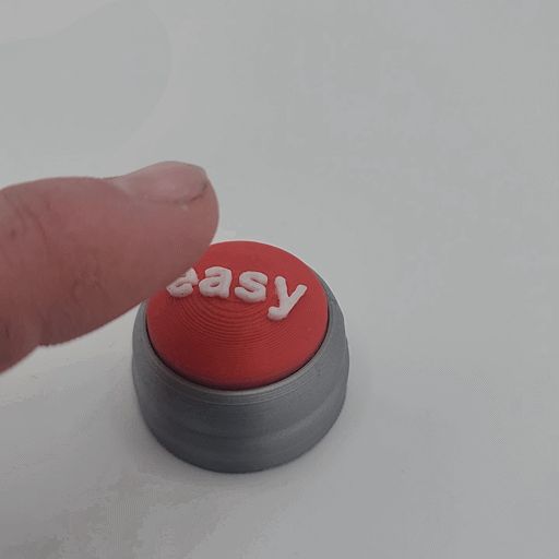 https://makerworld.bblmw.com/makerworld/model/US19c6888c7adb4/design/2025-02-24_d782e98c1a5a6.gif