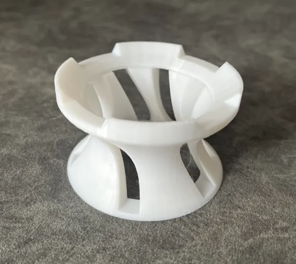 https://makerworld.bblmw.com/makerworld/model/US19c69af7158c47/design/2024-08-20_9f03eef963dfd.jpg