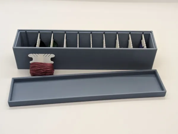 https://makerworld.bblmw.com/makerworld/model/US19c69e98ca4fee/design/2025-01-26_29f881ac38e958.jpg