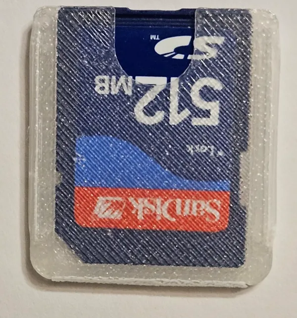 https://makerworld.bblmw.com/makerworld/model/US19c7076a04b147/design/2024-07-26_981a49ecea4d9.jpg