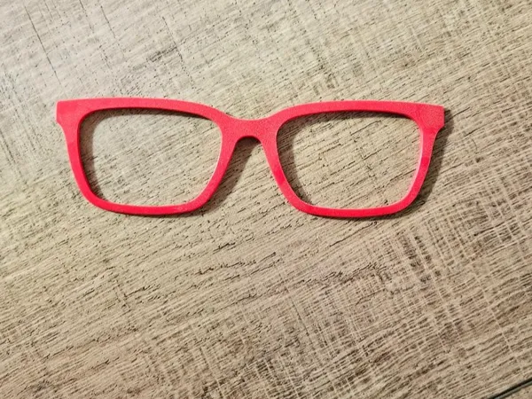 https://makerworld.bblmw.com/makerworld/model/US19c7164bb71adb/design/2025-05-01_d3ebc821d4462.jpg