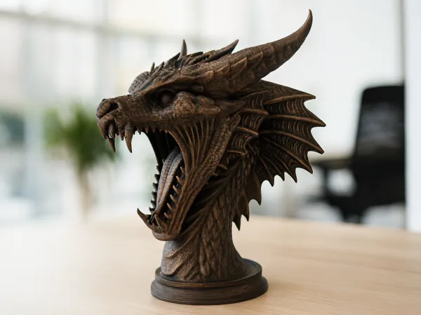 https://makerworld.bblmw.com/makerworld/model/US19c7207a3c56d0/design/2025-10-06_84288e1adc145.png