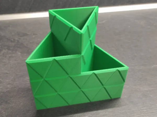 https://makerworld.bblmw.com/makerworld/model/US19c72221772b58/design/2025-03-15_caedae5ba82d6.jpg