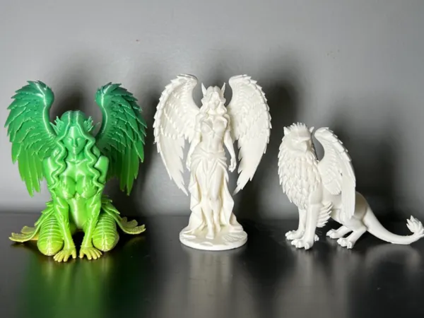 https://makerworld.bblmw.com/makerworld/model/US19c731309f3428/design/2025-12-21_9e5271d2cb5fe.jpeg