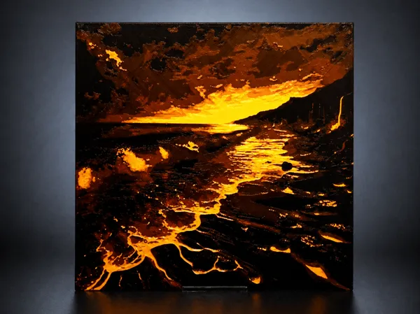 https://makerworld.bblmw.com/makerworld/model/US19c76075dc4bd6/design/2b27dde77aaeae42.png