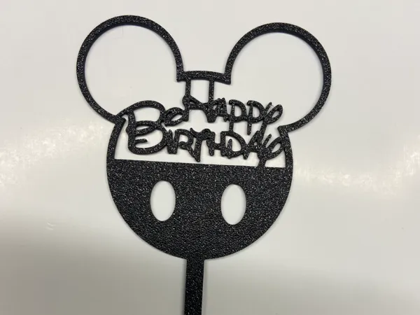 https://makerworld.bblmw.com/makerworld/model/US19c7783a6c0a37/design/2025-01-25_bae5915d01c2.jpeg