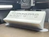 0.2mm layer, 6 walls, 25% infill