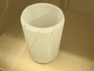 coozie v1