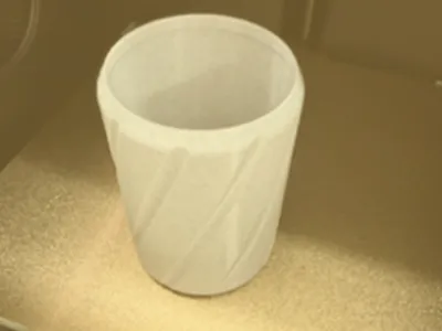 coozie v1