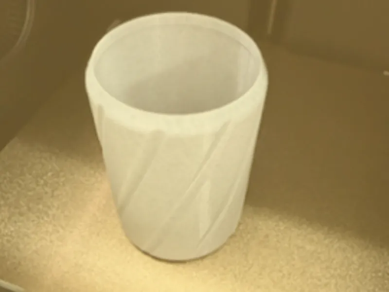 coozie v1