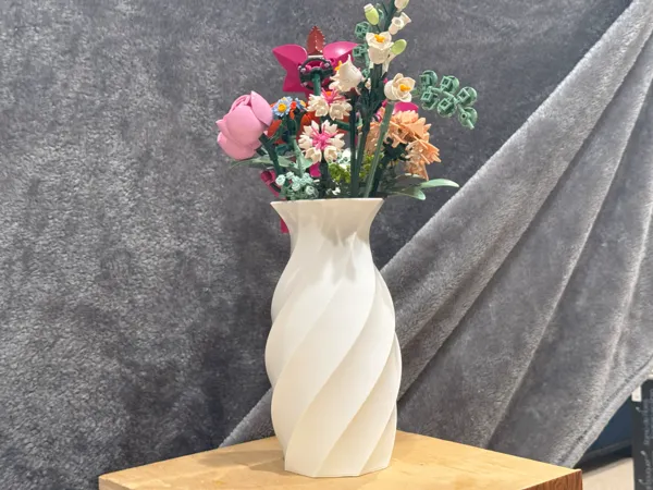 https://makerworld.bblmw.com/makerworld/model/US19c7ec80a93ce4/design/2025-02-03_5c1d59fa9f2ec.jpg