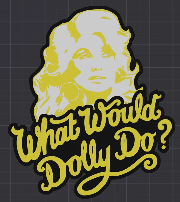 https://makerworld.bblmw.com/makerworld/model/US19c804499a8024/design/2023-09-29_c2a130b835bef.png