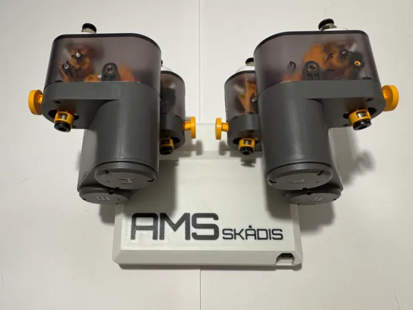 https://makerworld.bblmw.com/makerworld/model/US19c80f072dbdb0/design/2026-01-09_a3621d6497cb.jpg