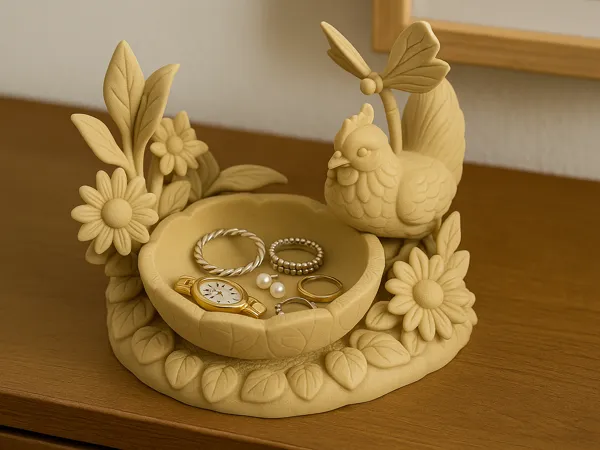 https://makerworld.bblmw.com/makerworld/model/US19c8118d5683ab/design/2025-12-06_95669111b8ce58.png