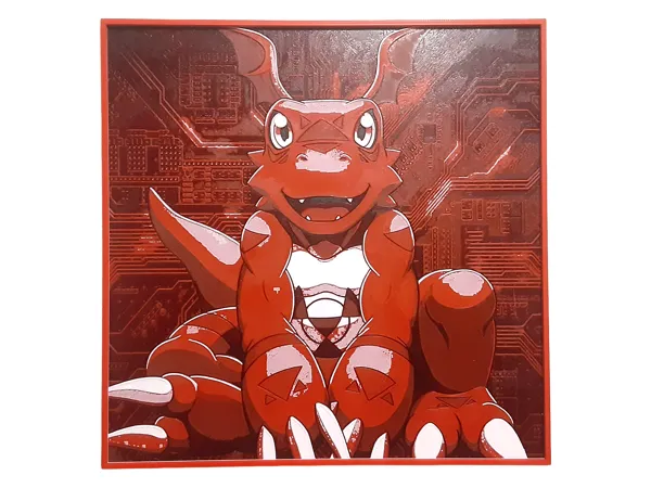 https://makerworld.bblmw.com/makerworld/model/US19c847897ef879/design/c391dcc7f6478973.jpg