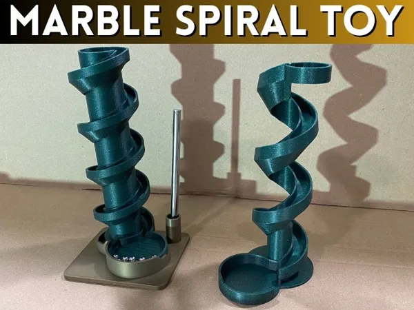 https://makerworld.bblmw.com/makerworld/model/US19c8671f34997d/design/2025-05-02_b29427799674f8.jpg
