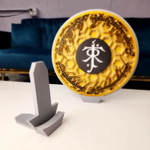 https://makerworld.bblmw.com/makerworld/model/US19c86d350a98e6/design/2024-05-04_51ed5afe641cf.jpg