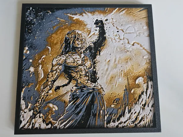 https://makerworld.bblmw.com/makerworld/model/US19c8e7bf5b529c/design/2025-06-06_0a025bdca2c43.jpg