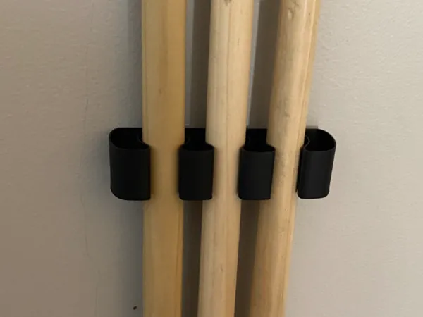 https://makerworld.bblmw.com/makerworld/model/US19c8f09e212228/design/2025-10-06_07848a0a9097a8.jpeg