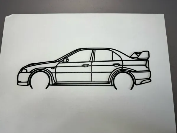 https://makerworld.bblmw.com/makerworld/model/US19c8f96db718c3/design/2024-03-12_947c914c9fb1c.jpeg