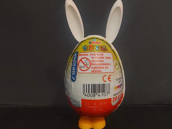 https://makerworld.bblmw.com/makerworld/model/US19c92030519e8a/design/2025-03-14_ea2da80b628bd.jpg