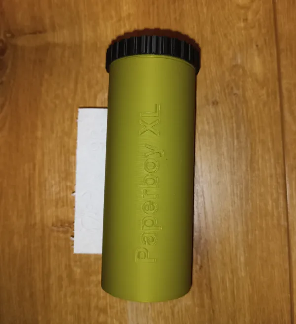 https://makerworld.bblmw.com/makerworld/model/US19c93aff9a3d6c/design/2024-12-21_68e1a2e7ddaa8.jpg