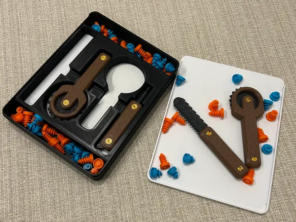 https://makerworld.bblmw.com/makerworld/model/US19c97023f63c1d/design/6c3348102bc3143e.jpeg