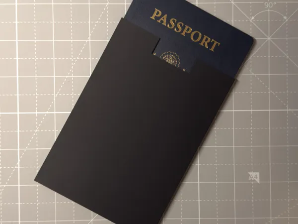 https://makerworld.bblmw.com/makerworld/model/US19c9a5395eb8fb/design/2025-06-16_491d6f981ef6c.jpg