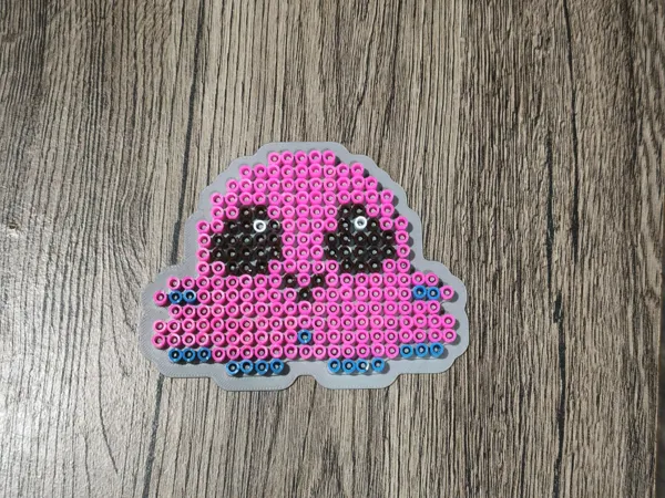 https://makerworld.bblmw.com/makerworld/model/US19c9b8284d29f2/design/75a628b6dffb5af3.jpg